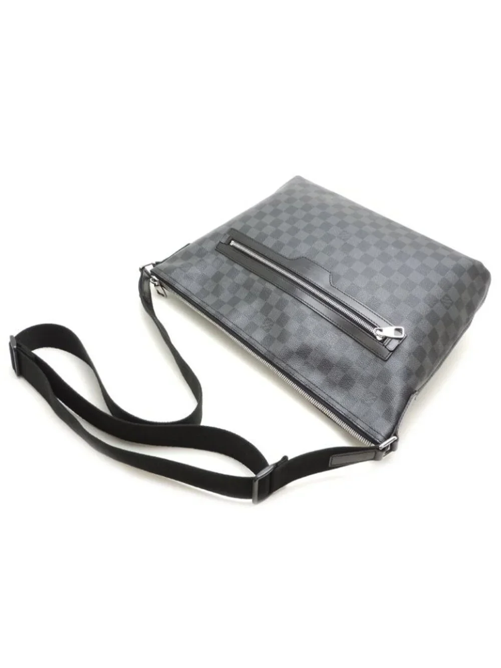 Louis Vuitton Shoulder